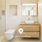 Select'sohome - Magnifique à Avec Piscine Privée Et Vue ! - Boheme *